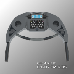 TM 6.35-1